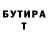 БУТИРАТ буратино Shahista Pathan