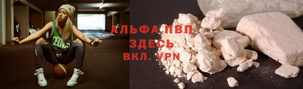 таблы Алзамай
