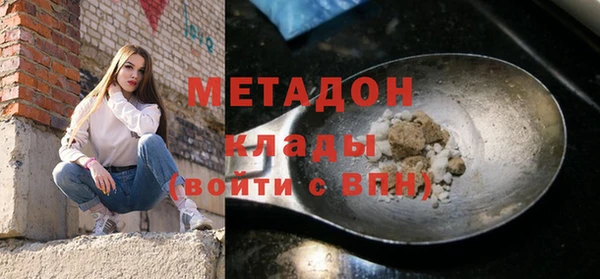 дурь Алексин