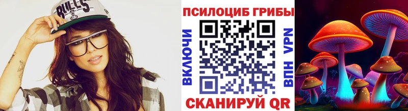 Псилоцибиновые грибы мицелий  ссылка на мегу онион  Жуков 